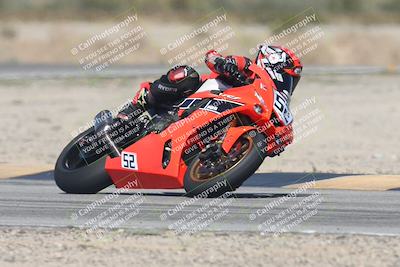 media/Oct-04-2025-CVMA (Sat) [[408bcdd6e4]]/Race 1-Formula Open/